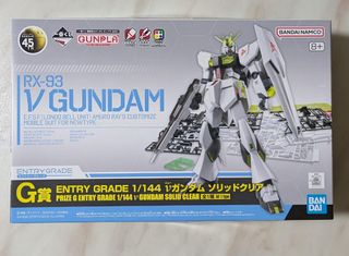 （分類：）位於 。 由 cardboardman 提交（商品編號 1324731945，圖片 1）。簡介： 。