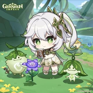 (Category: ) located in . Submitted by aleeleesyaa (Listing ID 1324690743, Image 1). Description: .