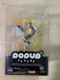 （分類：）位於 。 由 abnt81005 提交（商品編號 1324661121，圖片 1）。簡介： 。