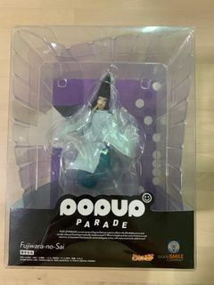 （分類：）位於 。 由 abnt81005 提交（商品編號 1324661382，圖片 1）。簡介： 。