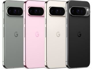 （分類：）位於 。 由 mobile_master_ltd 提交（商品編號 1324598861，圖片 1）。簡介： 。