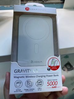 由 xd229 (刊登 ID 1324580224，圖片 1) 提交，位於 的 (類別：)，說明：。