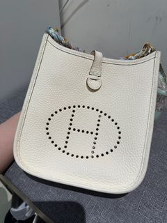 （分類：）位於 。 由 ka3388 提交（商品編號 1324606246，圖片 1）。簡介： 。
