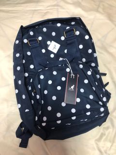 （分類：）位於 。 由 assorted_stuff 提交（商品編號 1324581075，圖片 1）。簡介： 。