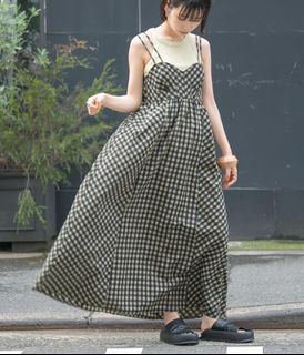 （分類：）位於 。 由 ylaaa 提交（商品編號 1324729893，圖片 1）。簡介： 。