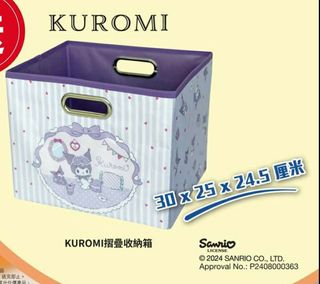 （分類：）位於 。 由 shop1688 提交（商品編號 1324691290，圖片 1）。簡介： 。
