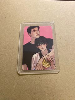 （分類：）位於 。 由 bjohk 提交（商品編號 1324651051，圖片 1）。簡介： 。