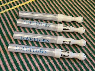 （分類：）位於 。 由 ckwlau 提交（商品編號 1324659039，圖片 1）。簡介： 。