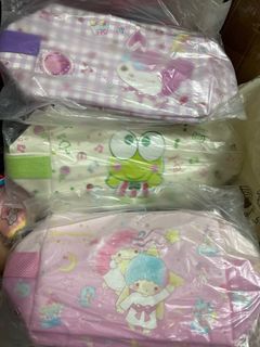 （分類：）位於 。 由 2a.mama 提交（商品編號 1324580809，圖片 1）。簡介： 。