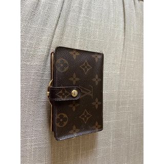 由 moiuq (刊登 ID 1324692292，圖片 1) 提交，位於 的 (類別：)，說明：。