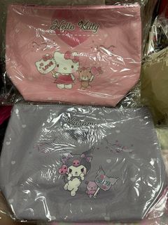 （分類：）位於 。 由 2a.mama 提交（商品編號 1324581145，圖片 1）。簡介： 。