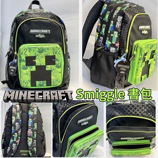（分類：）位於 。 由 dxeq81602149646 提交（商品編號 1324633693，圖片 1）。簡介： 。