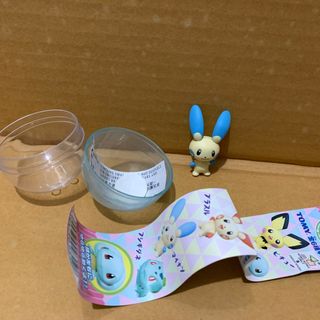 （分類：）位於 。 由 happyshare3 提交（商品編號 1324652994，圖片 1）。簡介： 。