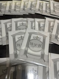 （分類：）位於 。 由 lokching923 提交（商品編號 1324676174，圖片 1）。簡介： 。