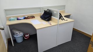 （分類：）位於 。 由 wy8009 提交（商品編號 1324679674，圖片 1）。簡介： 。