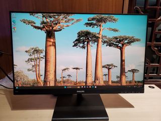 （分類：）位於 。 由 kasinore922 提交（商品編號 1324606614，圖片 1）。簡介： 。