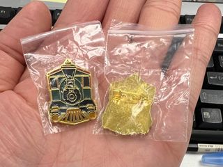 （分類：）位於 。 由 ch_kung 提交（商品編號 1324612962，圖片 1）。簡介： 。