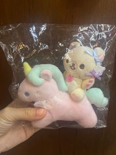 （分類：）位於 。 由 SL.Pig 提交（商品編號 1324701032，圖片 1）。簡介： 。