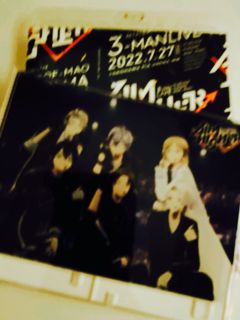 （分類：）位於 。 由 ansea 提交（商品編號 1324636146，圖片 1）。簡介： 。
