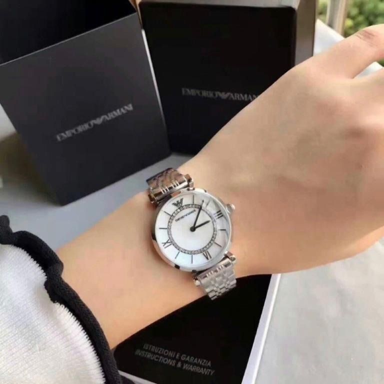Armani 1908 online
