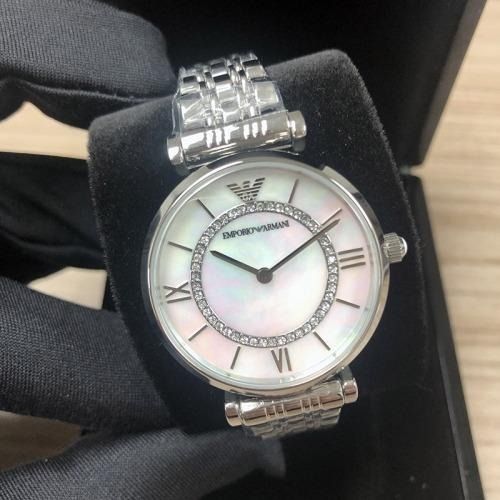 Armani ar1908 clearance