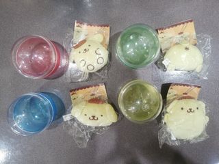 （分類：）位於 。 由 _616.store 提交（商品編號 1324647607，圖片 1）。簡介： 。