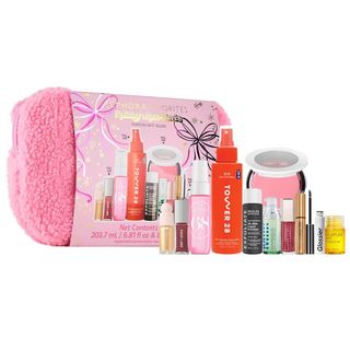 (Category: ) located in . Submitted by shop.usa (Listing ID 1324717772, Image 1). Description: .