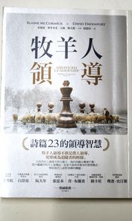 （分類：）位於 。 由 lakesarah 提交（商品編號 1324726196，圖片 1）。簡介： 。