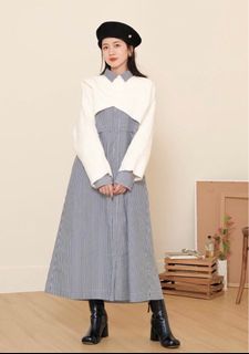 由 won0717 (刊登 ID 1324622960，圖片 1) 提交，位於 的 (類別：)，說明：。