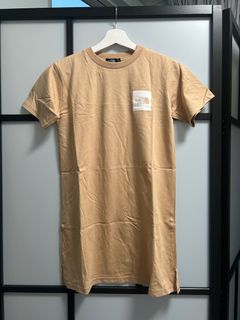 （分類：）位於 。 由 kokohy 提交（商品編號 1324570318，圖片 1）。簡介： 。