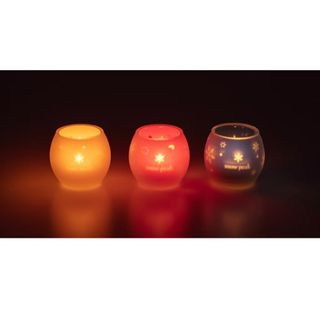 （分類：）位於 。 由 cmmm111 提交（商品編號 1324598815，圖片 1）。簡介： 。