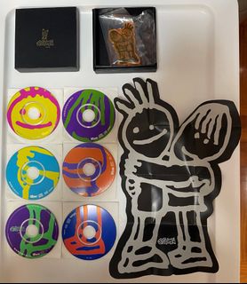 （分類：）位於 。 由 joechang28 提交（商品編號 1324588181，圖片 1）。簡介： 。