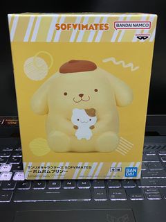 （分類：）位於 。 由 victorlyk 提交（商品編號 1324714286，圖片 1）。簡介： 。