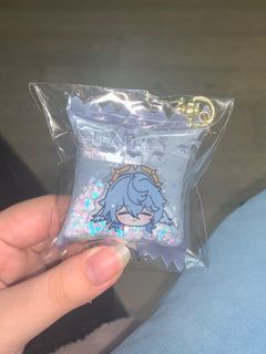 （分類：）位於 。 由 kwuff 提交（商品編號 1324740735，圖片 1）。簡介： 。