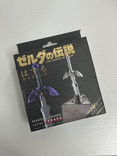 （分類：）位於 。 由 zilly_zzy 提交（商品編號 1324640982，圖片 1）。簡介： 。