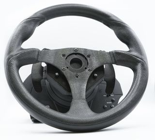 （分類：）位於 。 由 ace.racing.hk 提交（商品編號 1324637570，圖片 1）。簡介： 。