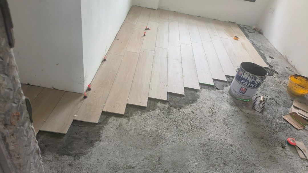 ⛔ Tiles repair/Hacking service   ⚠️ flooring services/🚫 Popping tiles /✅ tiles services /❎ tiles repairing/⭕ cracked flooring/☑️ flooring dented/❇️ Home flooring services63109553193857111