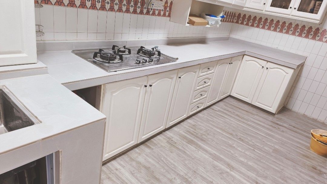 ⛔ Tiles repair/Hacking service   ⚠️ flooring services/🚫 Popping tiles /✅ tiles services /❎ tiles repairing/⭕ cracked flooring/☑️ flooring dented/❇️ Home flooring services63109553193857112