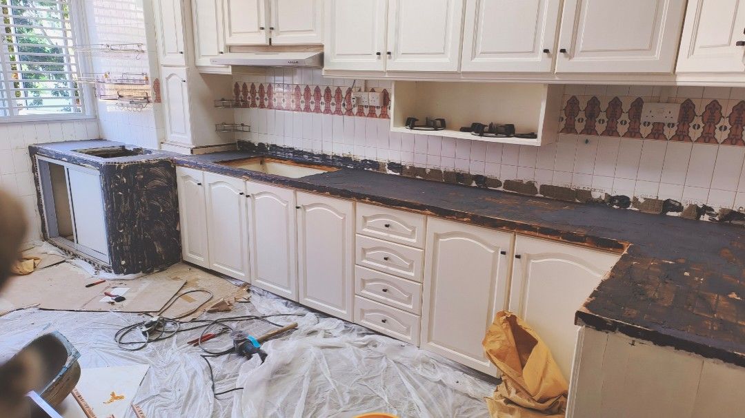 ⛔ Tiles repair/Hacking service   ⚠️ flooring services/🚫 Popping tiles /✅ tiles services /❎ tiles repairing/⭕ cracked flooring/☑️ flooring dented/❇️ Home flooring services63109553193857113