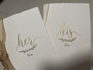 （分類：）位於 。 由 lovelykittyhello 提交（商品編號 1324686098，圖片 1）。簡介： 。