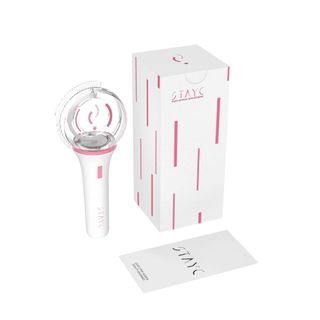 (Category: ) located in . Submitted by yeounyangs (Listing ID 1324658159, Image 1). Description: .