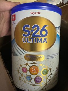 （分類：）位於 。 由 siuybabi 提交（商品編號 1324630395，圖片 1）。簡介： 。