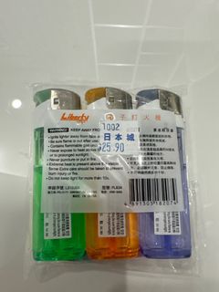 （分類：）位於 。 由 walter2077 提交（商品編號 1324686327，圖片 1）。簡介： 。