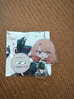 （分類：）位於 。 由 _neusss 提交（商品編號 1324585504，圖片 1）。簡介： 。