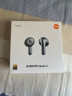 （分類：）位於 。 由 jason5555667 提交（商品編號 1324617500，圖片 1）。簡介： 。