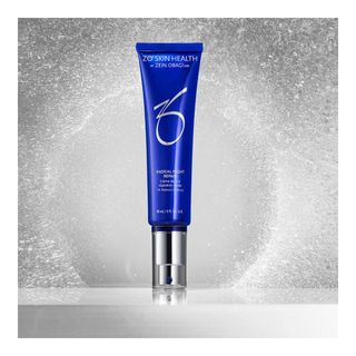 年中促銷 包順豐 Zo Skin Health Radical Night Repair 極致煥膚精華蘊含1%高濃度維他命A醇 60ml629405163804171129