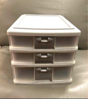 （分類：）位於 。 由 seasaltcookie 提交（商品編號 1324671015，圖片 1）。簡介： 。