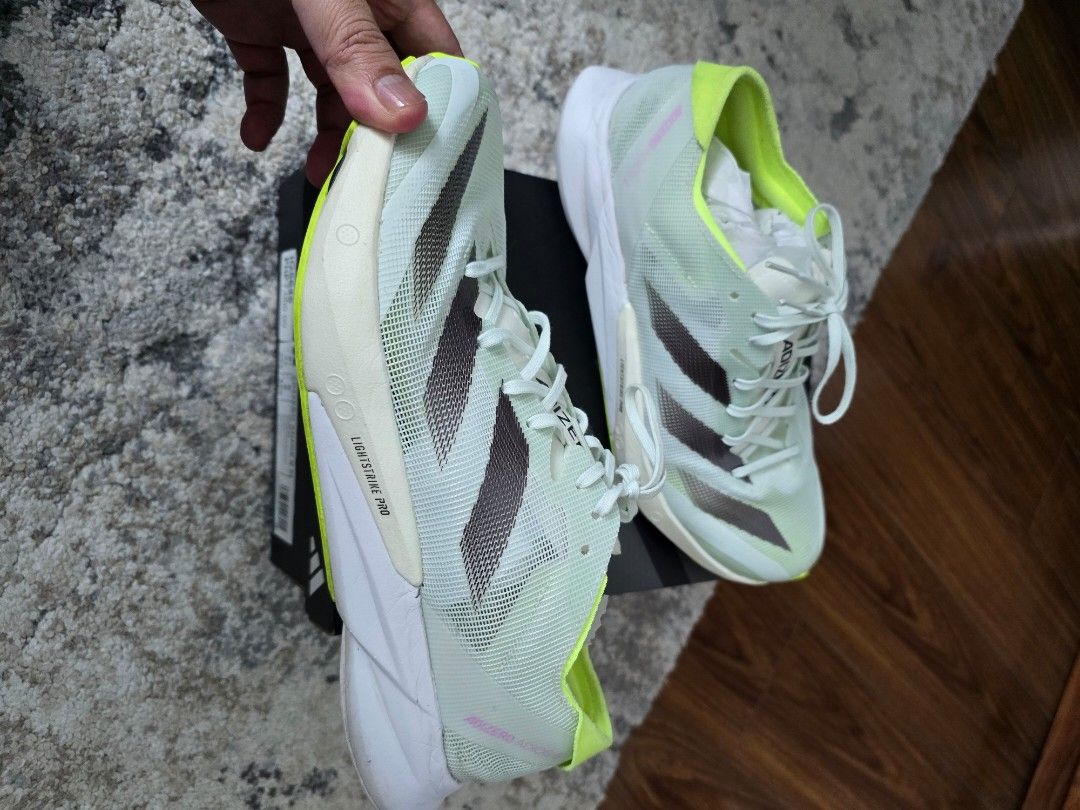 Ac873 adidas sales