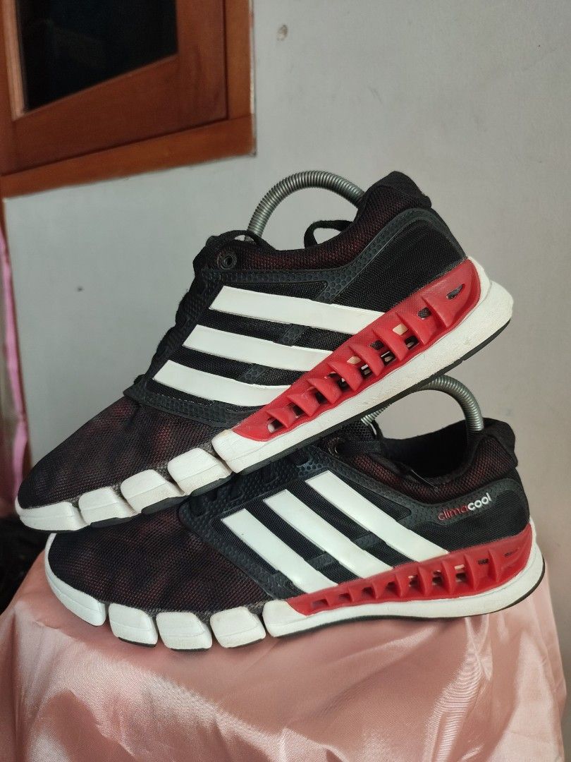 ADIDAS CLIMACOOL ORIGINAL