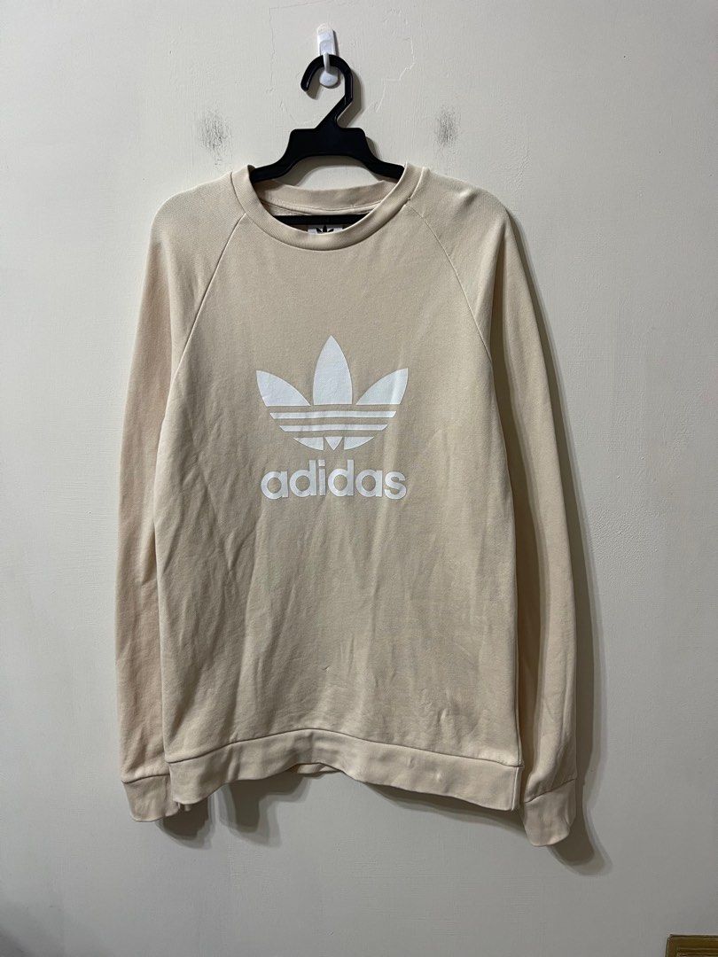 Adidas CX1896 T
